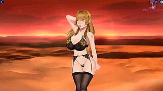 Milf Hunter Targets Juicy Cowboy Girl Emotionally