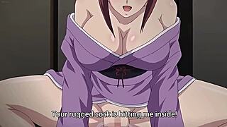 かぎろひ - mysterious anime hentai tale unfolds with hidden secrets. explore the unknown world.