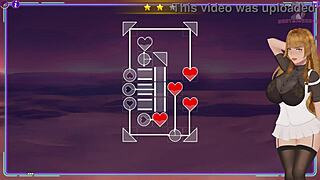 Milf Hunter Targets Juicy Cowboy Girl Emotionally