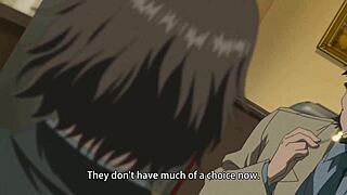 kara no shoujo episode 2 hentai adventure