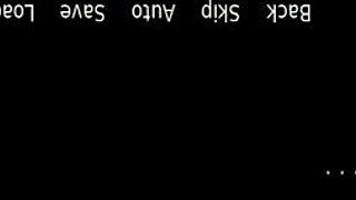 Bad Boy 2 Part Sex Games, OMG So Hot