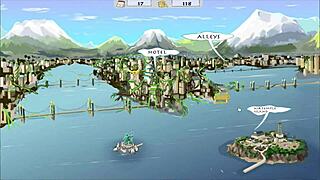 Have you seen book 4 love part 51 yet?