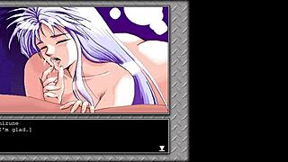 jogo de adulto ep4, what secrets does honradinha ui hide?