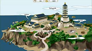 Have you seen book 4 love part 51 yet?