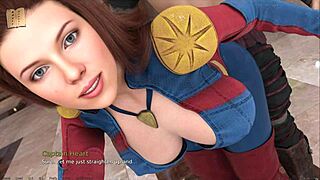 i’m obsessed with where the heart is 271 gameplay