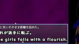 Maiden Regret Trial Machine Translated