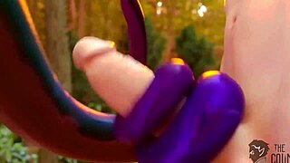 Wow, check this 2024 Overwatch porn blender compilation! Cumshots, blowjobs, and backshots all over faces!