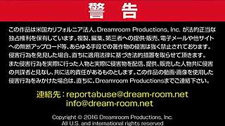 Wow, shaved big tits drive me wild!