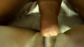 Black Pornstar In Hentai Anime Gives Pussy Upside Down In Interracial Scene