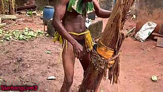 fucking hardest hentai with massive cucumber toy pounding