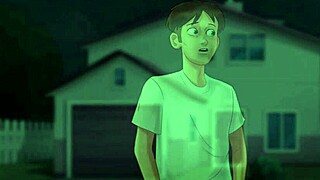 Summertime Saga 105 Erotic Ass Game With Big Tits Milf