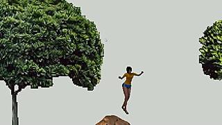 Samba Lady Unveils Steamy 2024 Hentai Game Sex Scenes