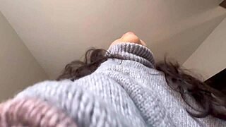 Compilaci�n de Lesbianas Guarras y Calientes Teniendo Sexo