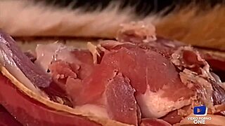 Dolly Golden, Blonde with Big Tits, Assfucked by Friend’s Husband