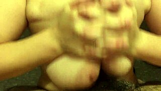 Curious about a titfuck in the Year of Rooster? Asdfgh delivers an exotic Asian surprise.