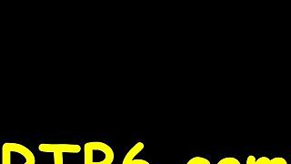 taming a leather pet with spanking?