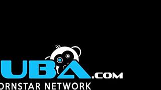 Naturally stacked gianna teases and plays with herself pornstar big tits boobs solo masturbation brunette tits nude natural tits