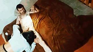 Irreversible sin retorno update 85 bien duro en el piso oct 09 2024