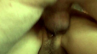 Payton Leigh Loves Creampie