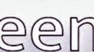 you catch your neighbour flashing and masturbating with huge tits