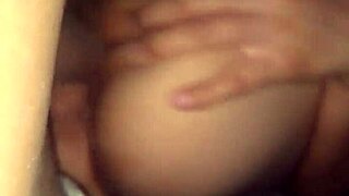 I’m banging my cheating neighbor before her boyfriend shows up