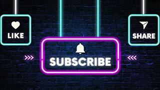 Love Mechanics - Let Me Fix Your Car Baby - Sol Megan Fire