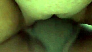 Amateur getting anal fucked, isn't that hot?