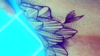 Petite 18+ girl fucks in the pool with tight shaved pussy