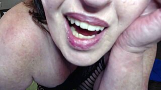 717 Dawnskye1962 invites you to stroke with J O I session today.