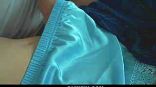 i'm so horny for my hot stepsister, we have this special relationship