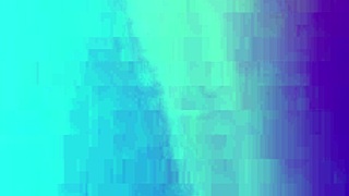 Petite 18+ girl fucks in the pool with tight shaved pussy