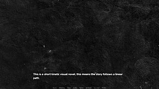 Redhead Shaved Pussy Party Play