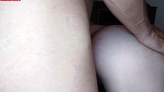 duvido você não gozar com esse gemido