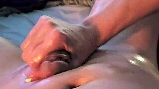 i oiled up driftwood and barefoot kontessa