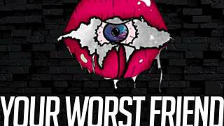 kylie hart - brand new faces pornstar content creator