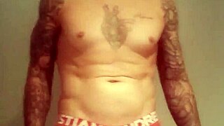 Wtfafterlockup Update 3 Vid 20240911 152039 Sep 14 2024