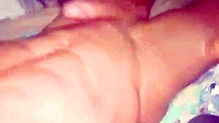 I let those two guys cum inside me, and they shot liters of cum – why did I do that?