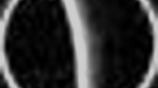 Sexy Halloween Trailer In Haunted House! 👻🎃