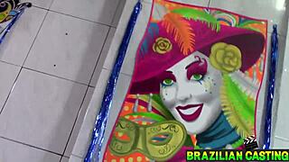 baile de carnaval 2022 brazil festa da putaria sexo pega��o sacanagem e fudelancia nas minas tela nua - ariella ferraz - nicole dantas - clarkes boutaine - rubens badaro