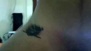 Rigelandy's colombian casting with blowjob 😘