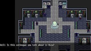 let's play mental blast negative influence part 3