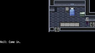let's play mental blast negative influence part 3