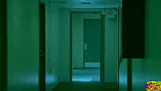 Softcore lesbian love as besties pleasure each other