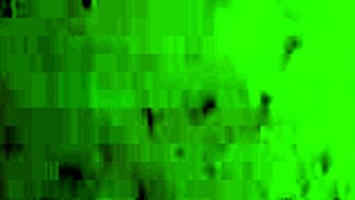 my newly trimmed pussy close-up solo with big cock tease