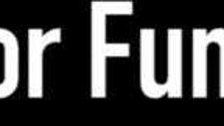 Sara Jay In A Lesbian Masturbation Scene.