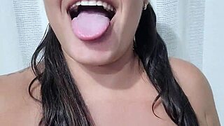 Nordestina Peluda Raiz Goza Na Rede