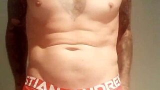 Wtfafterlockup Update 3 Vid 20240911 152039 Sep 14 2024