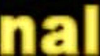 Slut's tight ass gets analyzed 😈