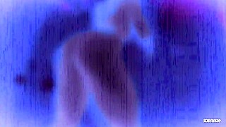 Im Late To The Party Do You Think We Can Make This Quick