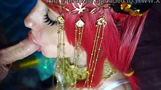 Naughty Step Sis Let Me Fuck Her Tight Ass